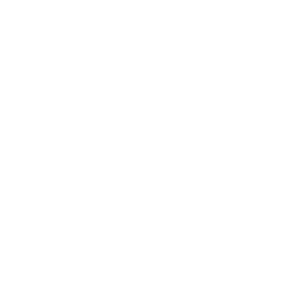 Big Oyster Brewery 